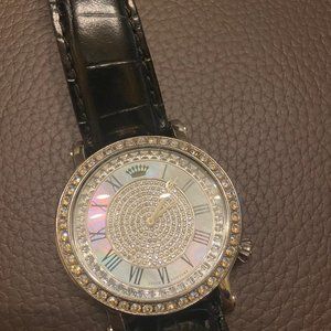 Juicy Couture Watch
